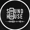Sound house shop