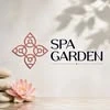 Spa Garden