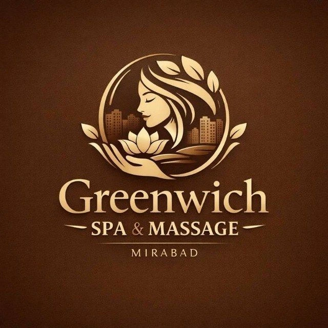 SPA in Greenwich