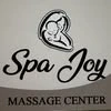 Spa Joy, массажный центр для детей и женщин