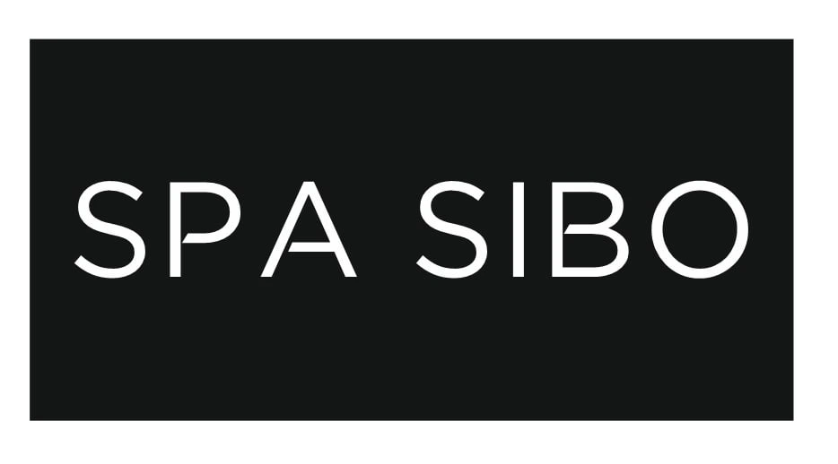 Spa sibo