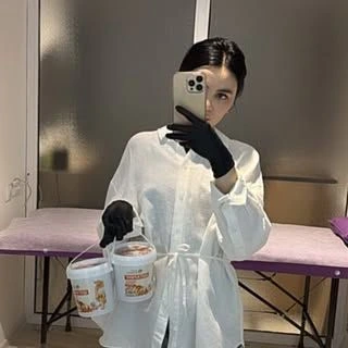 Spa sugaring