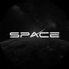 Space Gaming