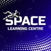 Space learning center, учебный центр