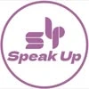 Speak up learning center