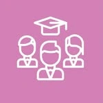 Speak up learning center