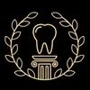 Special denta
