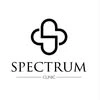 Spectrum clinic, клиника косметологии