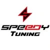 Speedy Tuning