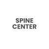 Spine center