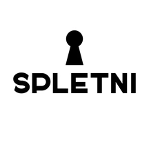 Spletni