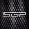 Sport Garage Profi