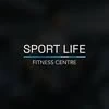 Sport Life