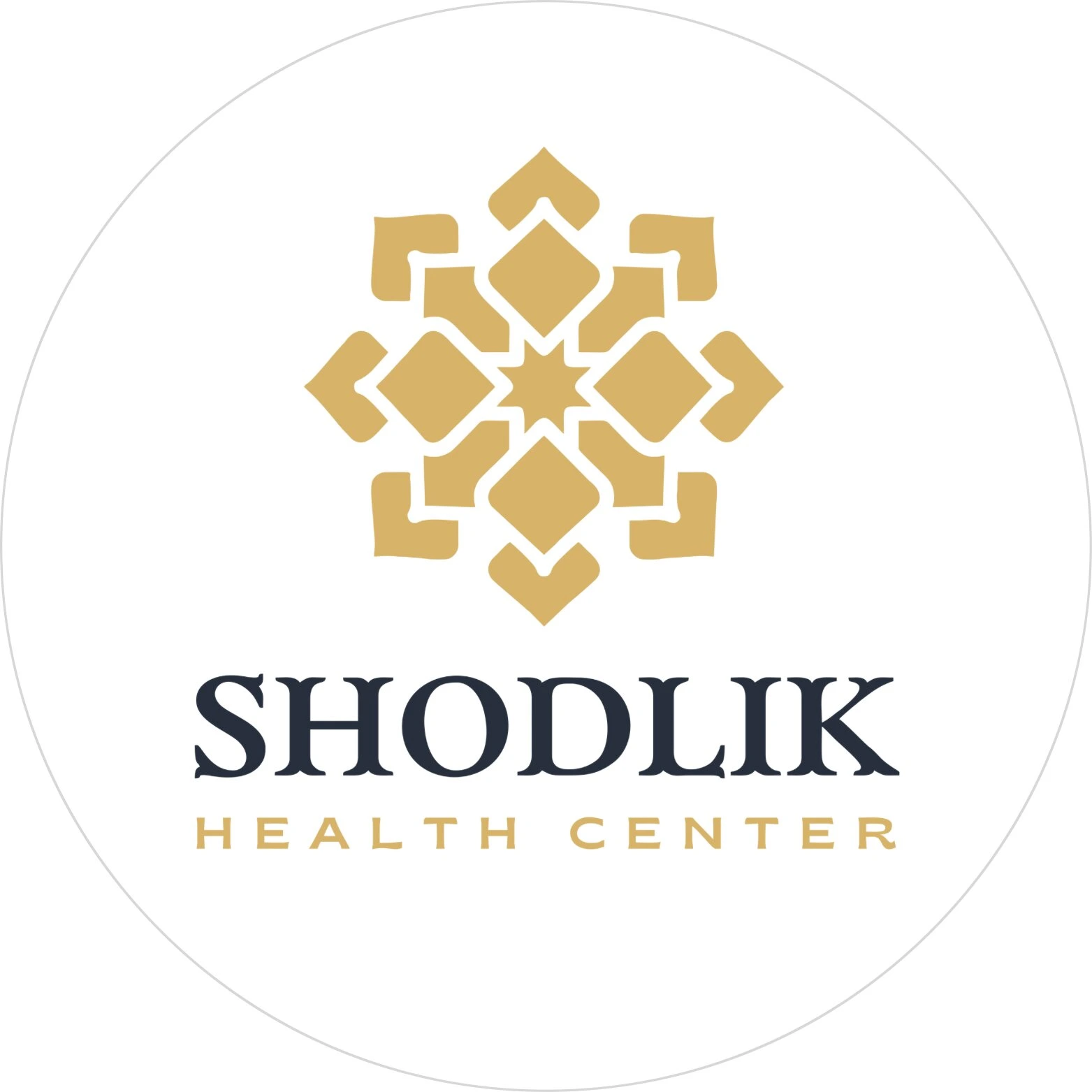 Sport shodlik
