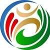 Sportivnaya shkola g. Kagana