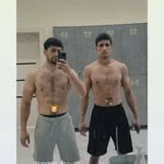 Sportivniy klub