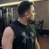 Sportivnyy klub