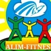 Sports union