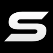 Sportway