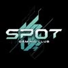 Spot Gaming Club, игровой клуб