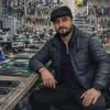Spphone, мастерская по ремонту сотовых телефонов
