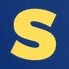 Sprachschule