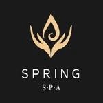 Spring SPA | 春晓