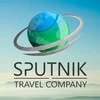 Sputnik, парикмахерская