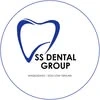 SS dental group