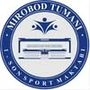 SSh №1