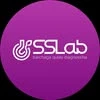 SSlab