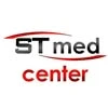 St med