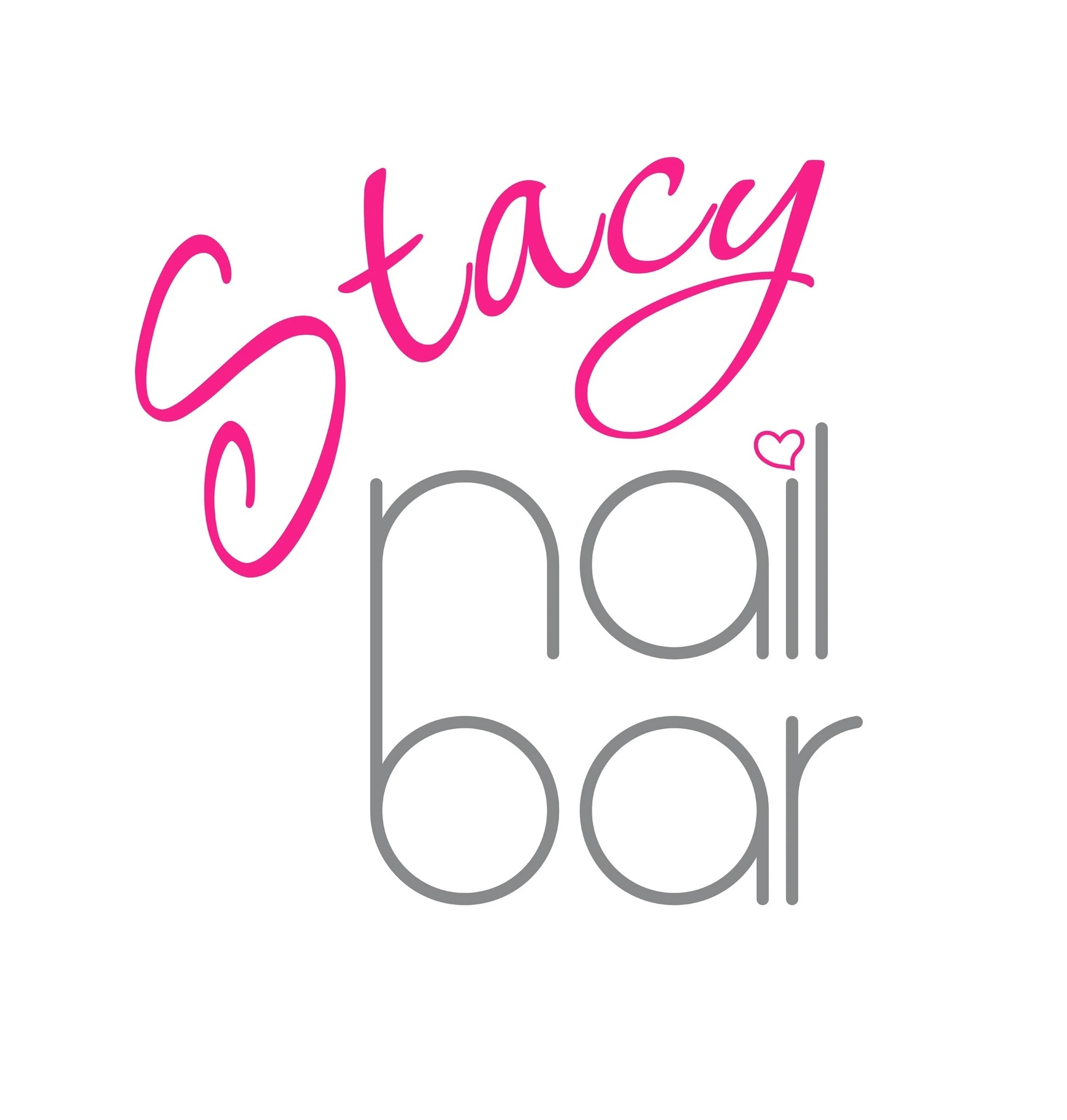 Stacy nail, салон красоты
