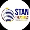 Stan