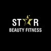Star beauty fitness