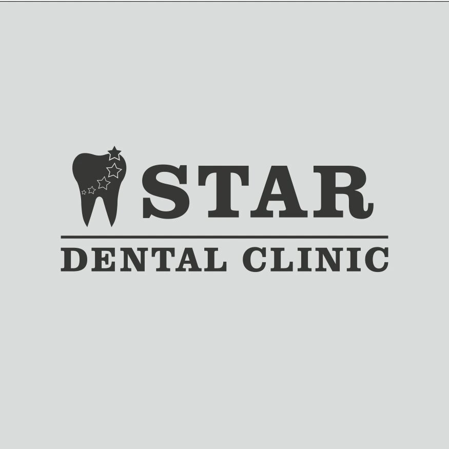 Star Dental Clinic
