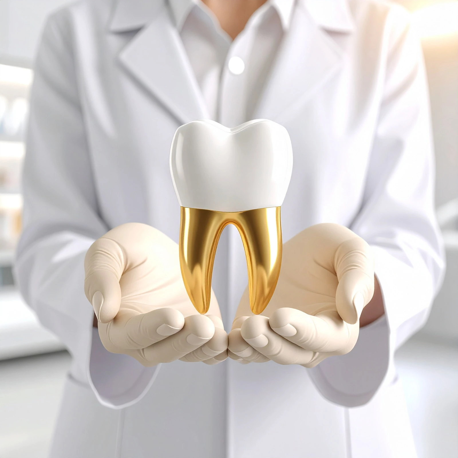Star Dental Clinic