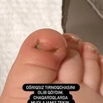 Star medpodolog, ногтевые студии