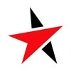Star Mig Avto, автошкола