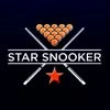 Star snooker