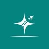 Star Travel Yakkasaray