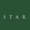 Star, бильярдный клуб