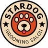 Stardog