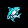 Stark