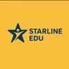 Starline edu