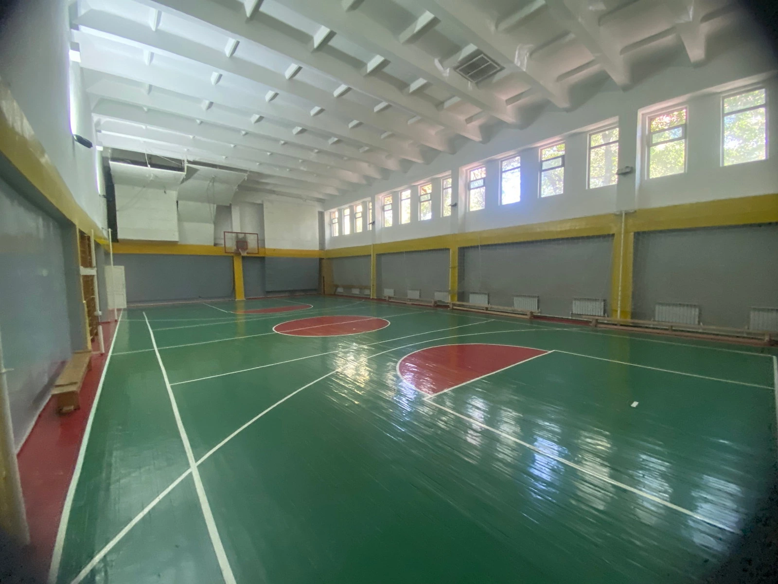 Starvolley