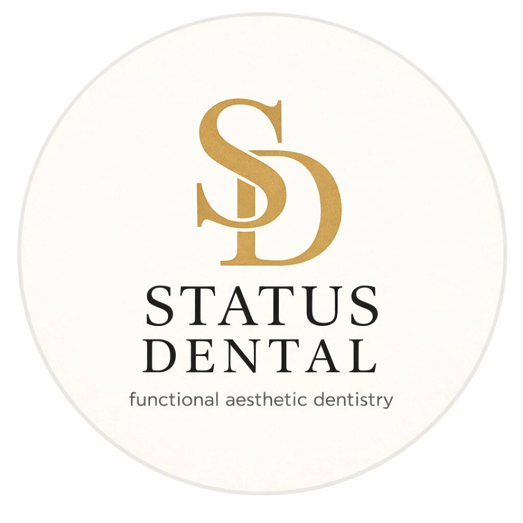 Status Dental