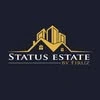 Status Estate
