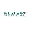 Status medical plus, медицинский центр