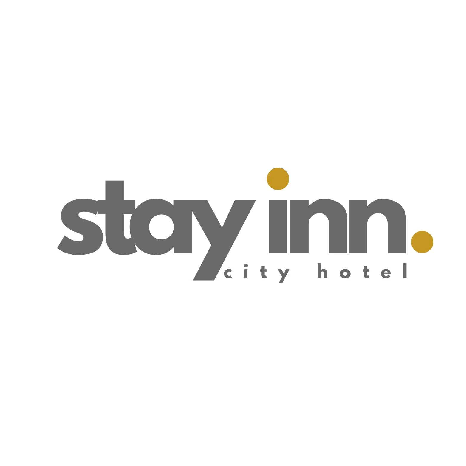 StayInn City Center